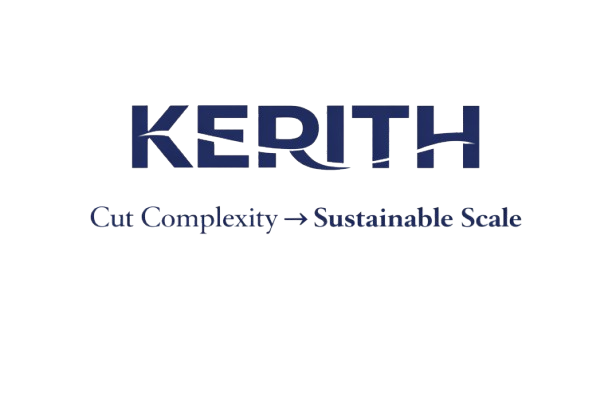 Kerith